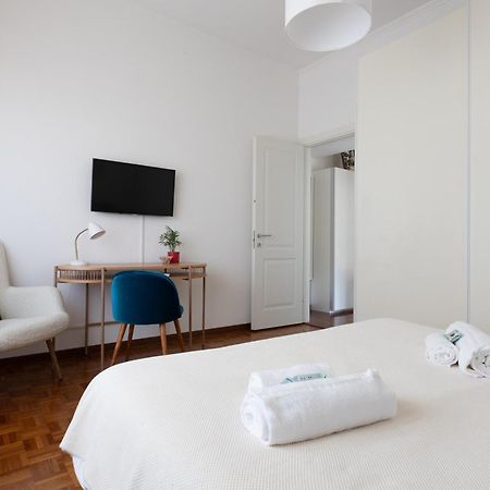 Domus La Conca Apartment Roma Exterior foto